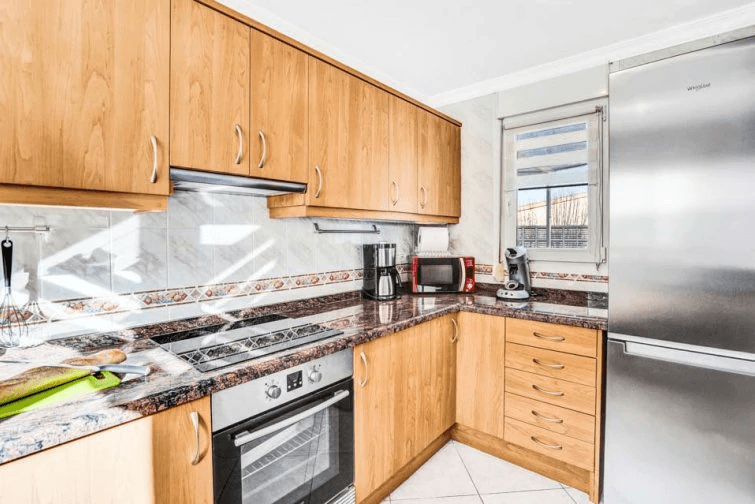 Villas à la vente à Calpe