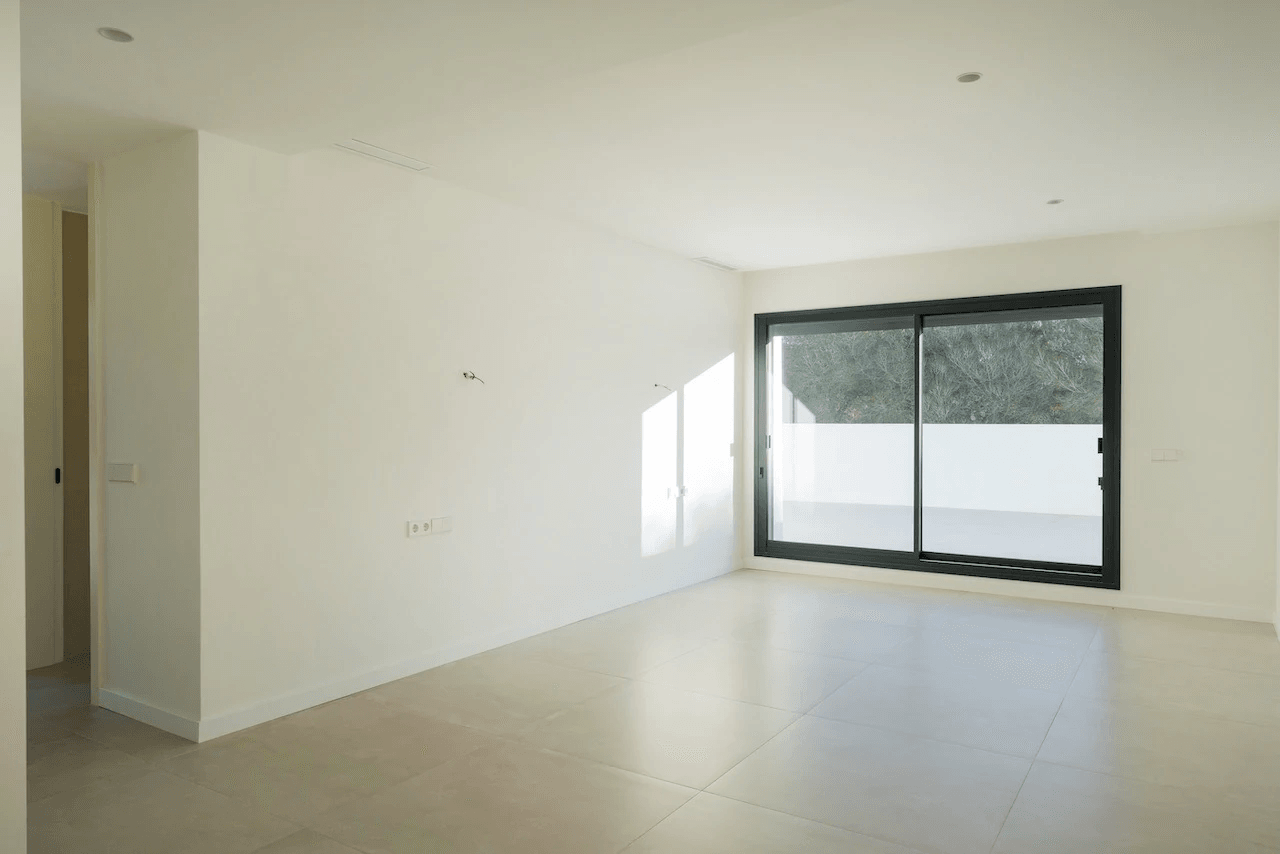 Villas te verkoop in Moraira