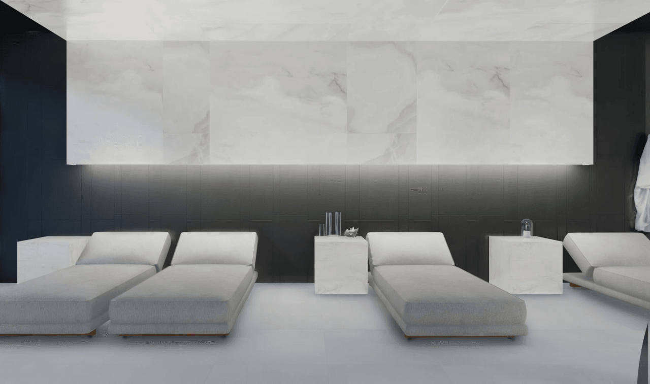 Apartments - Flats en venta en Calpe
