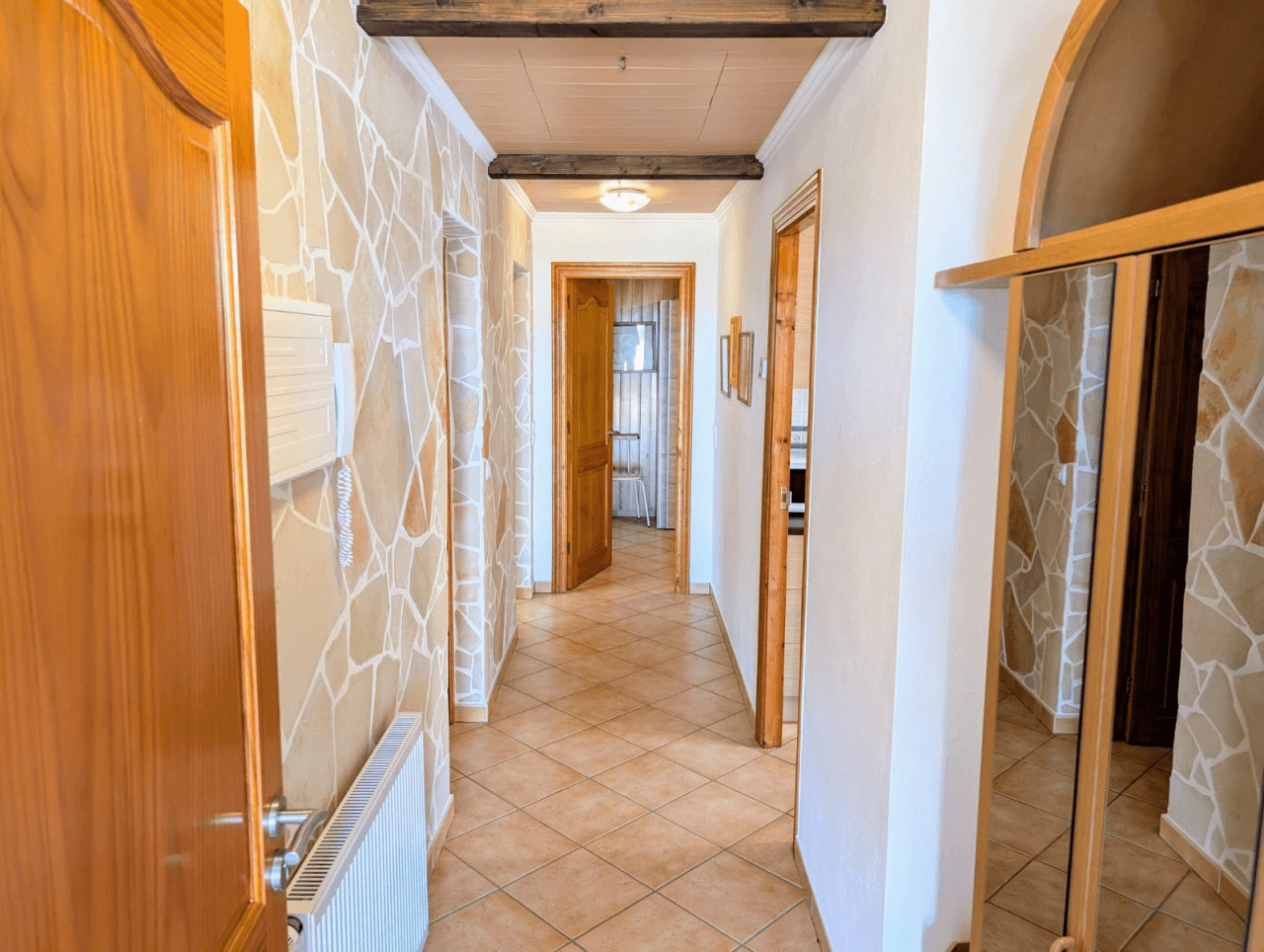 Villas en venta en Benitachell