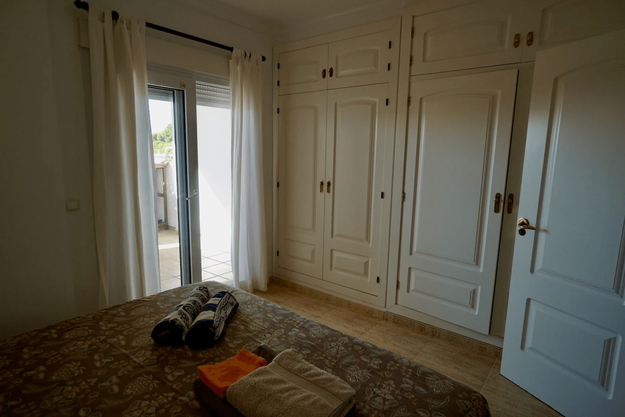 Apartments - Flats en venta en Moraira
