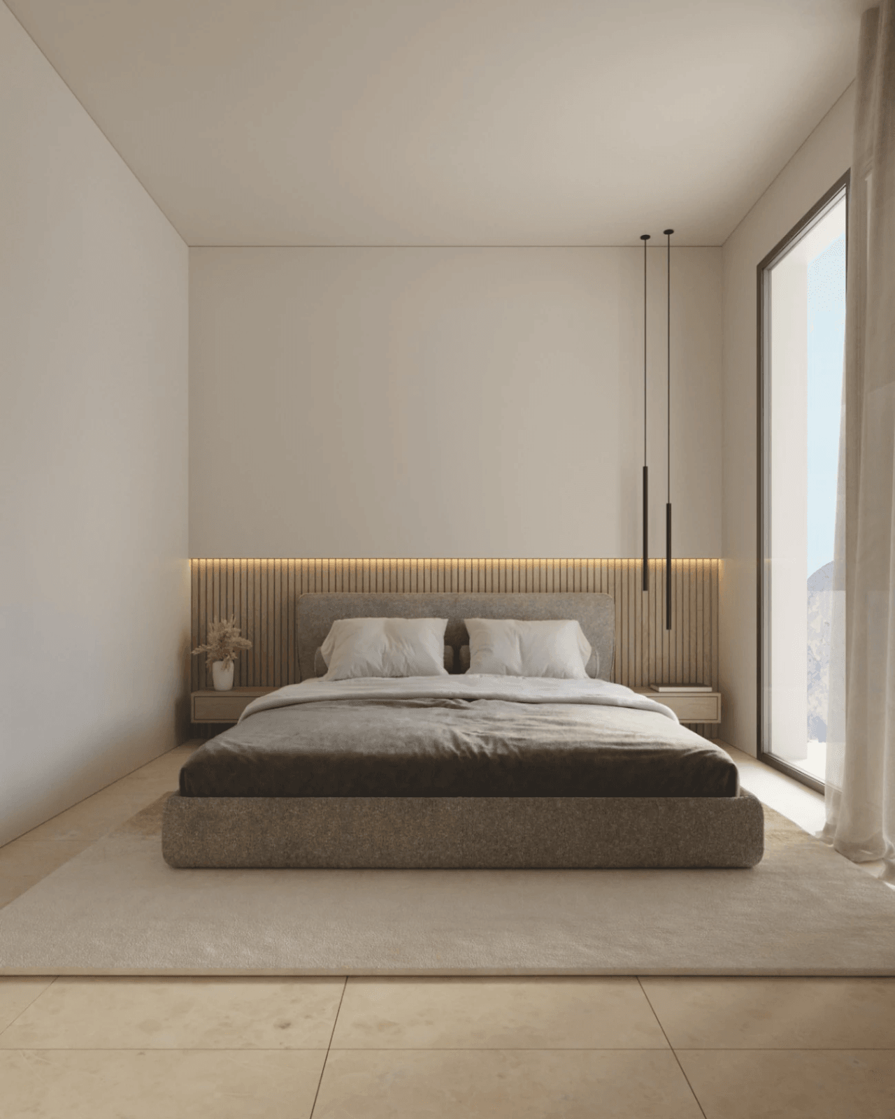 Apartments - Flats en venta en Calpe
