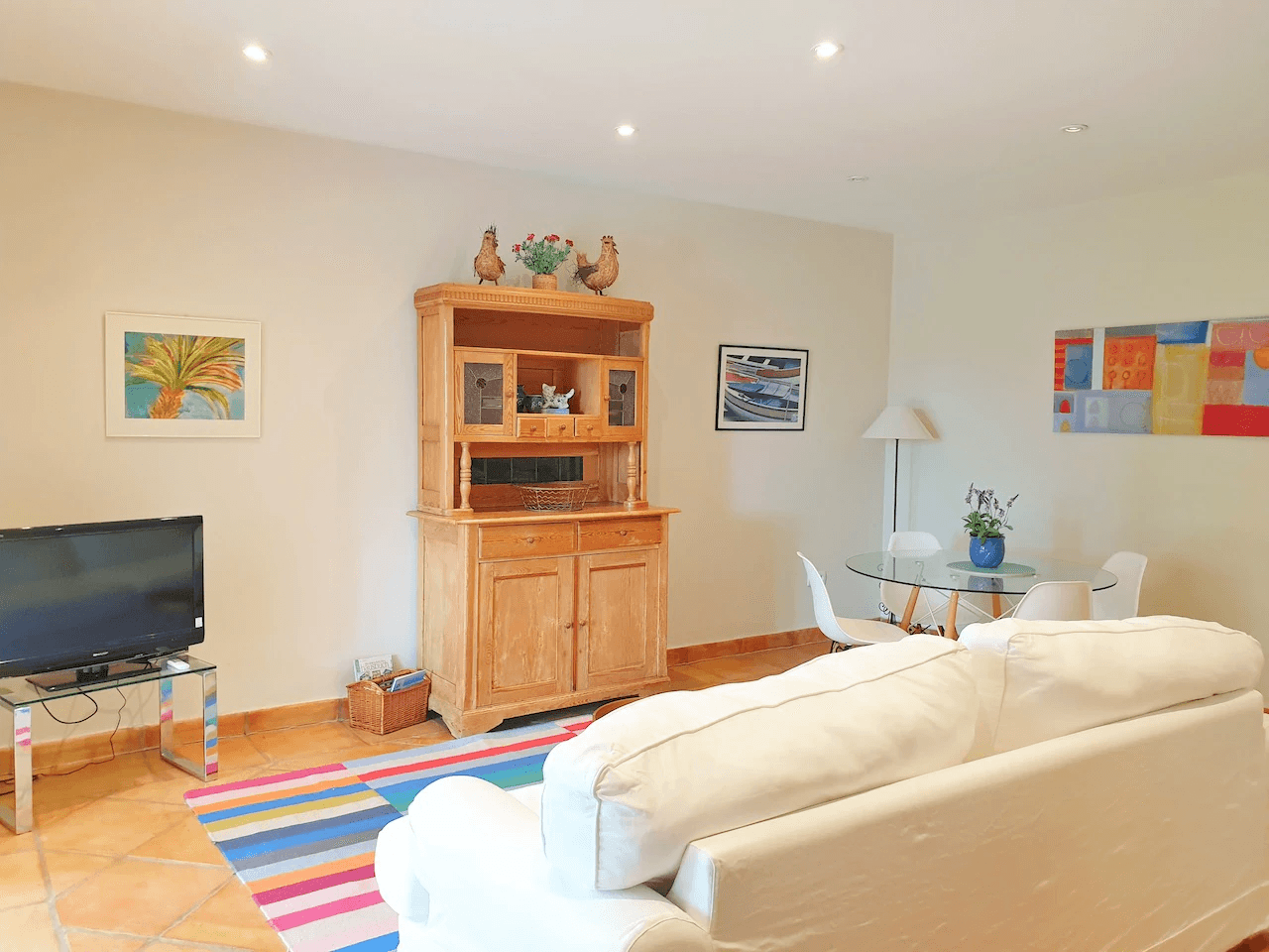 Villas à la vente à Moraira