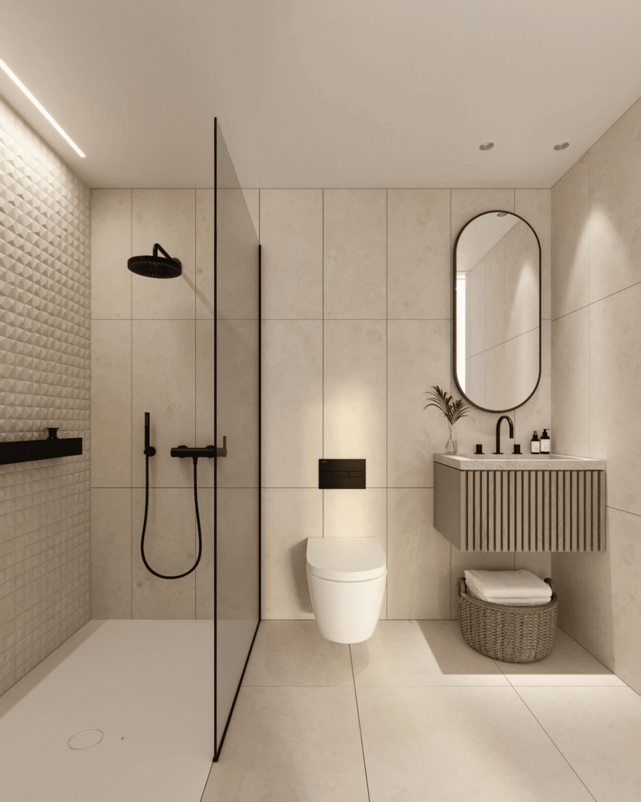Apartments - Flats en venta en Calpe