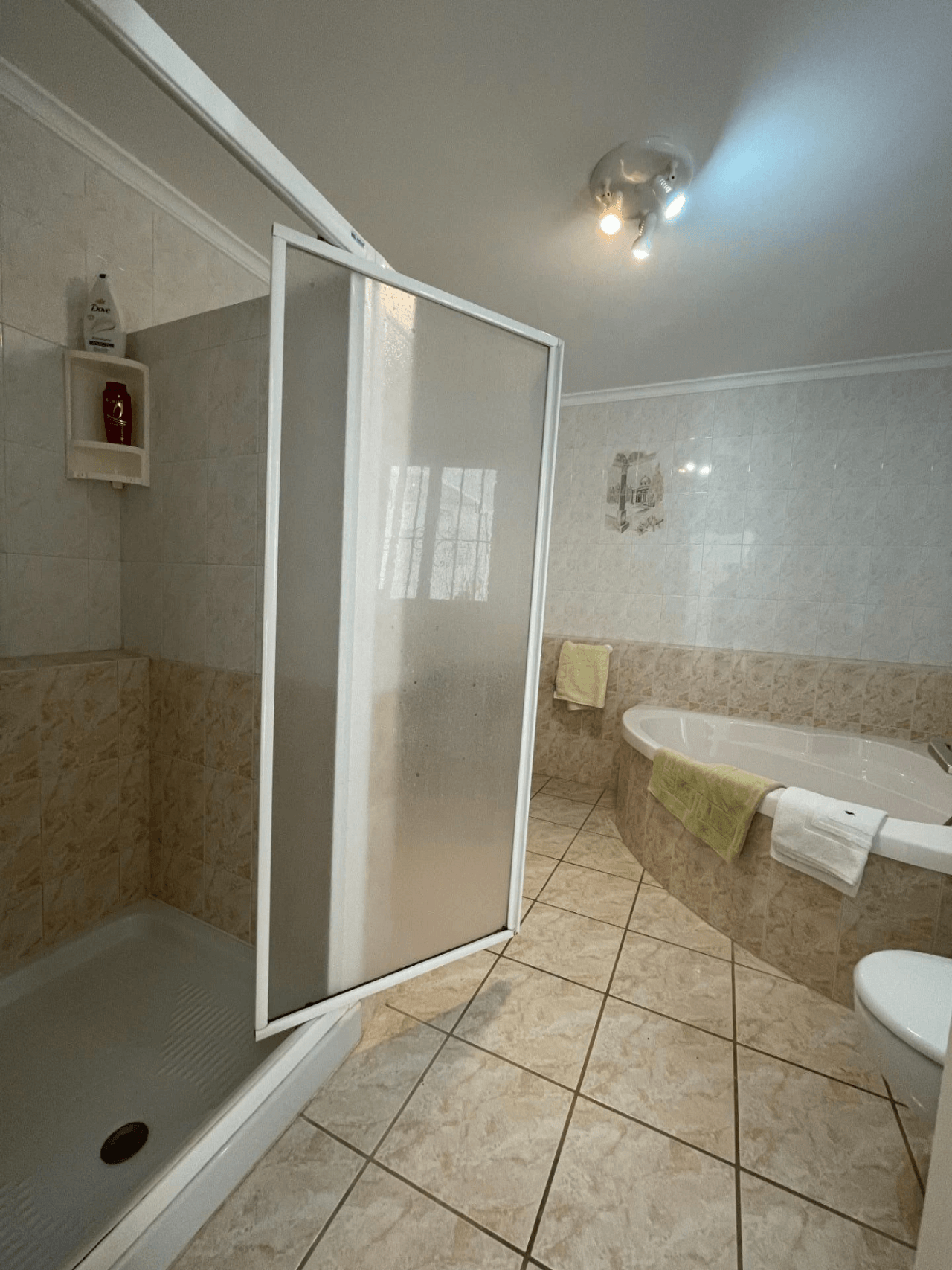 Villas en venta en Moraira