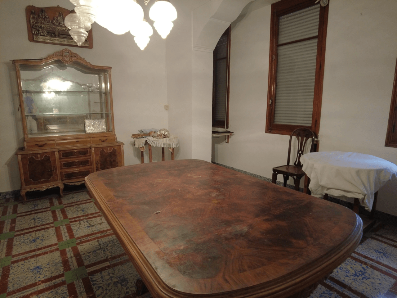 Villas en venta en Pedreguer