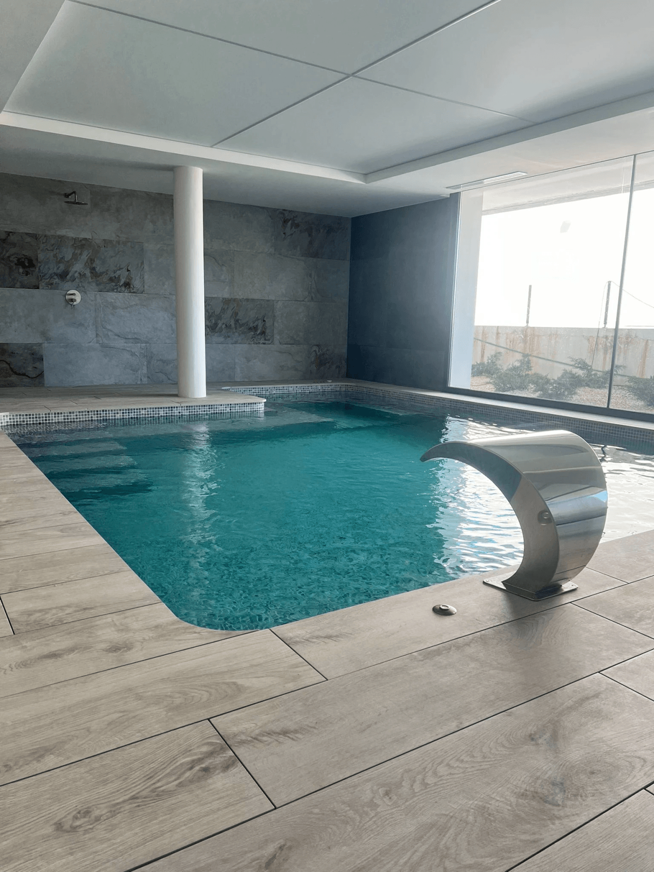 Apartments - Flats en venta en Javea