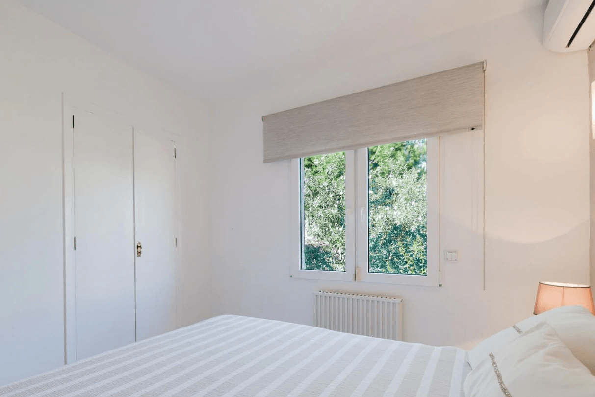 Villas for sale in Calpe / Calp