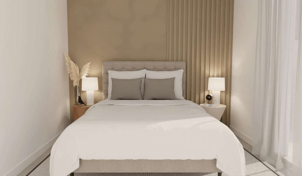 Villas en venta en Finestrat