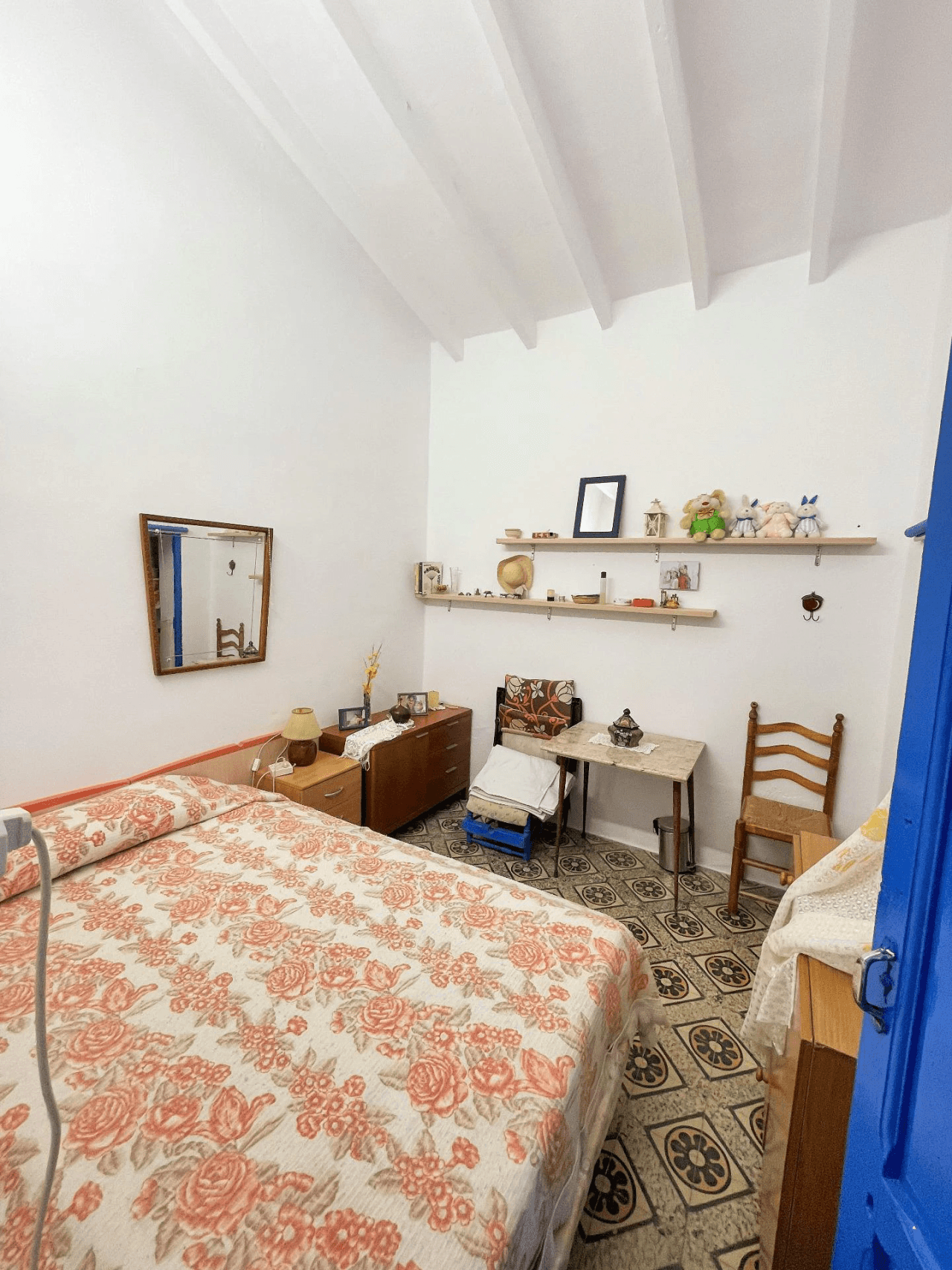 Country Houses - Fincas en venta en Benissa