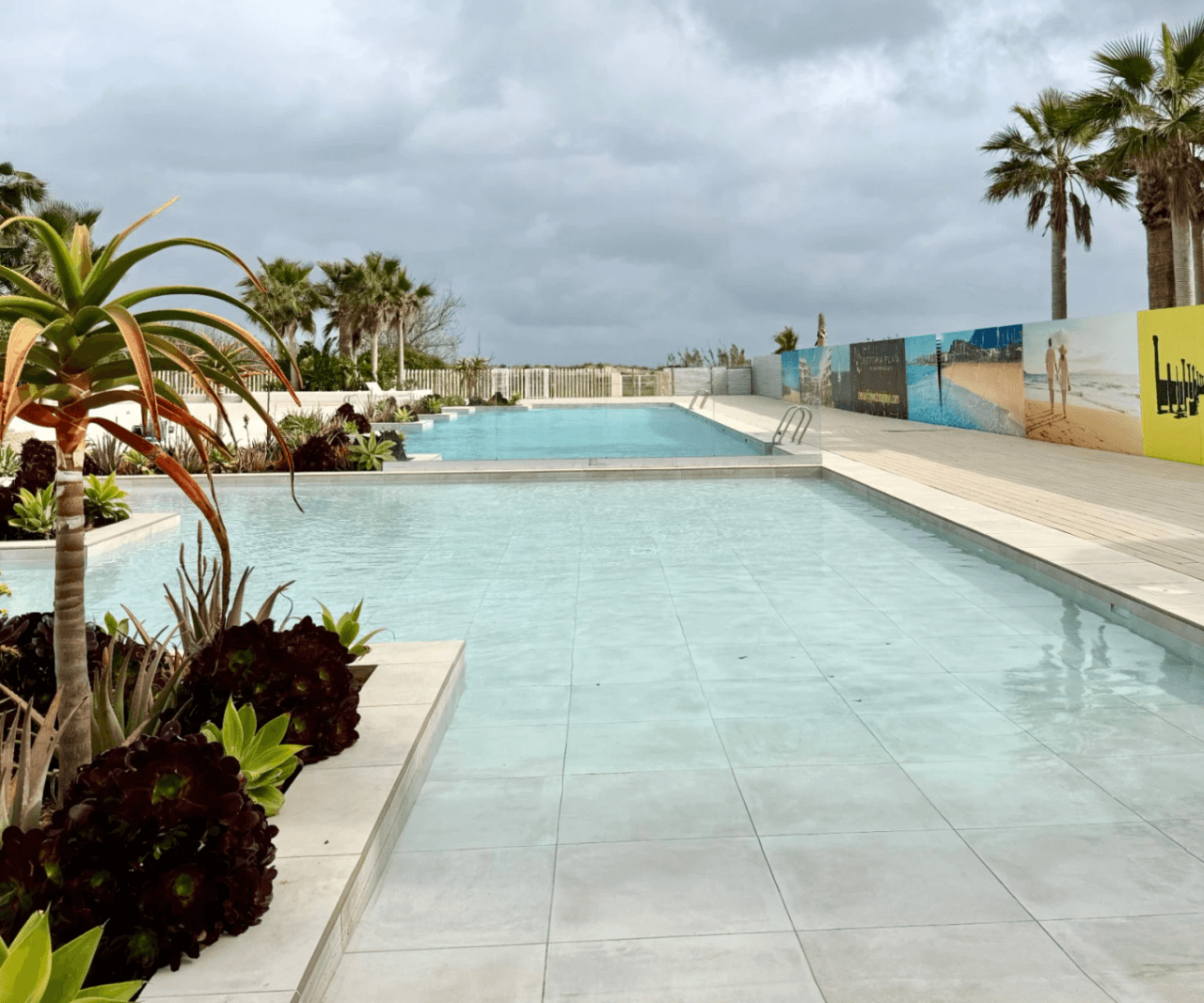 Apartments - Flats en venta en Denia