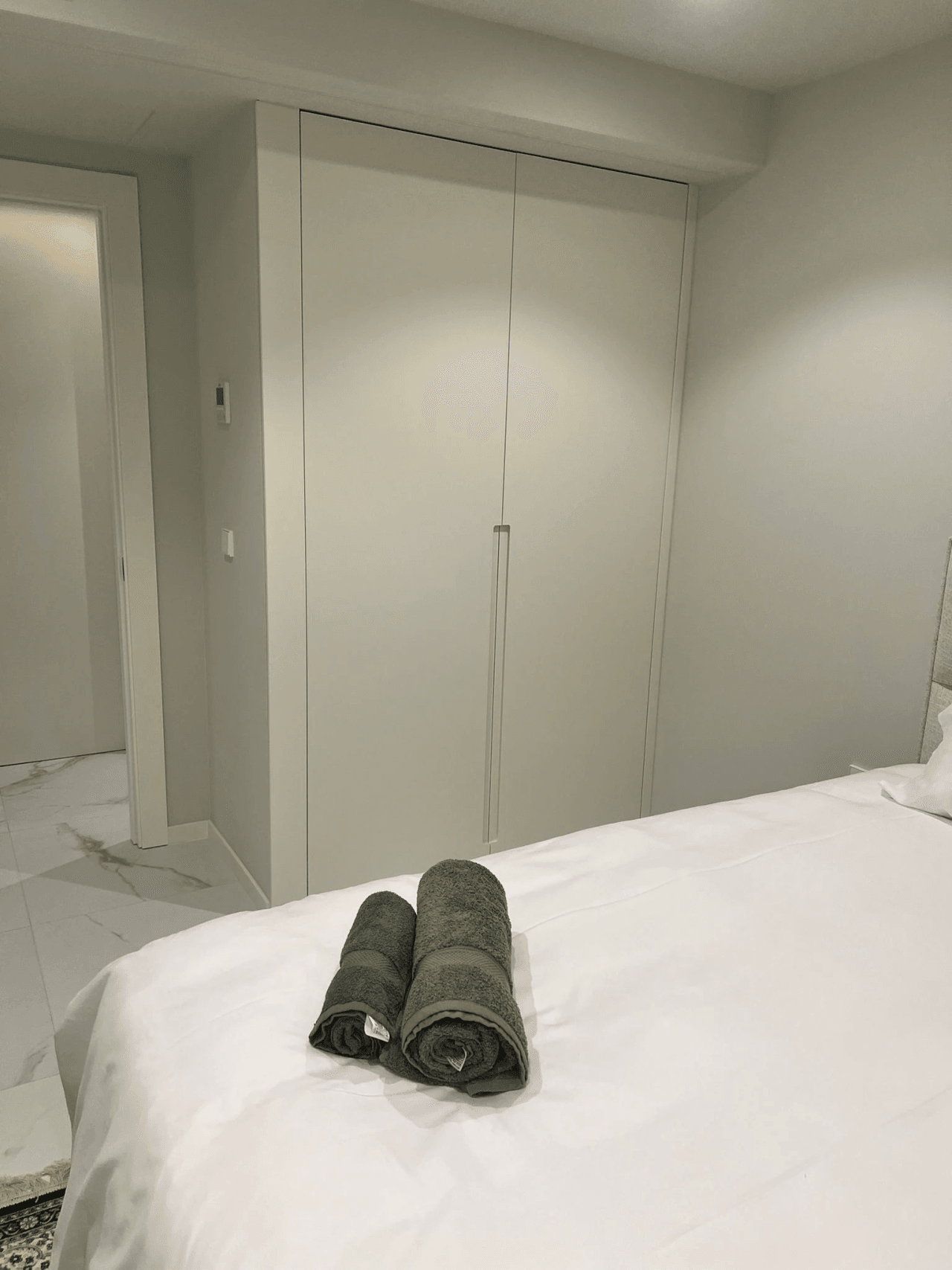 Apartments - Flats en venta en Javea