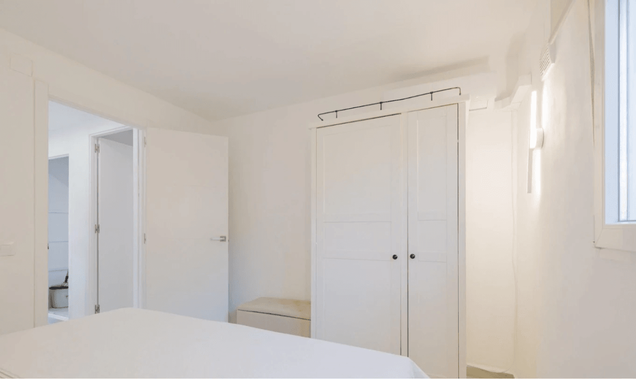 Villas for sale in Calpe / Calp