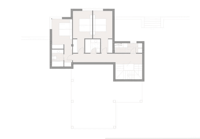 Villas en venta en Javea