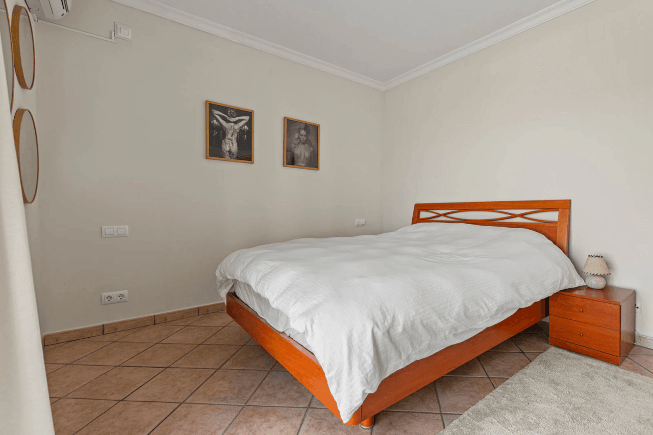 Villas en venta en Benitachell