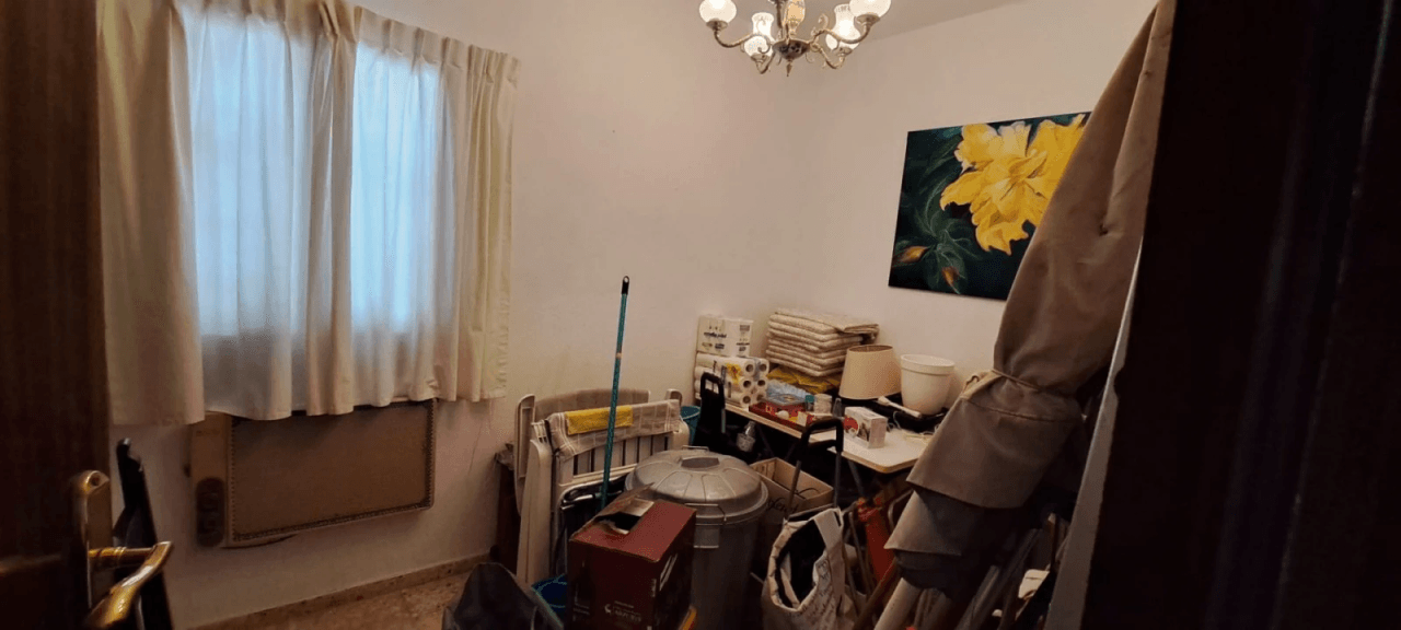 Villas à la vente à Benissa