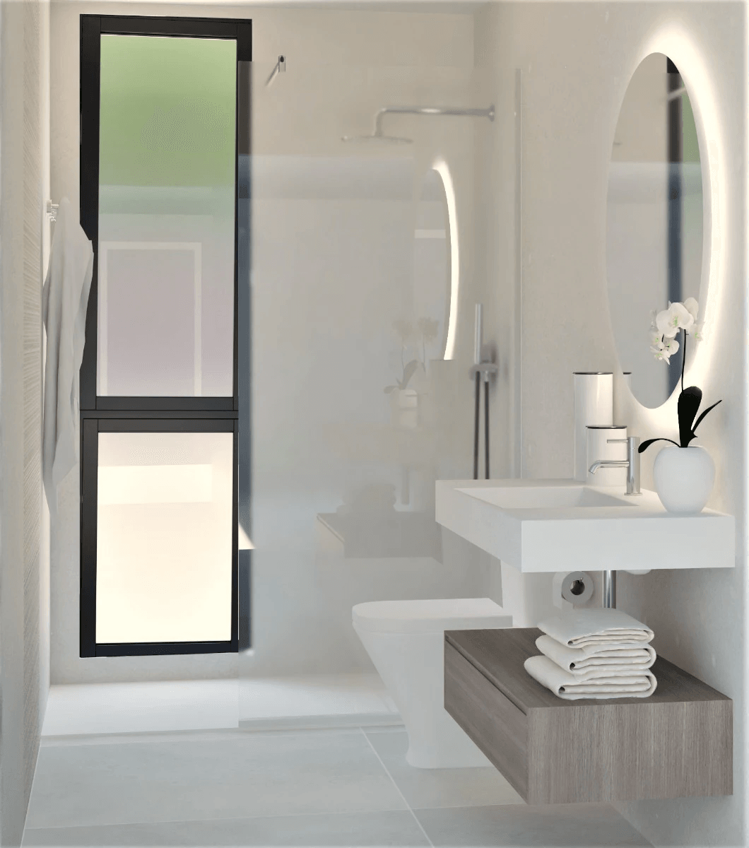 Villas à la vente à Finestrat
