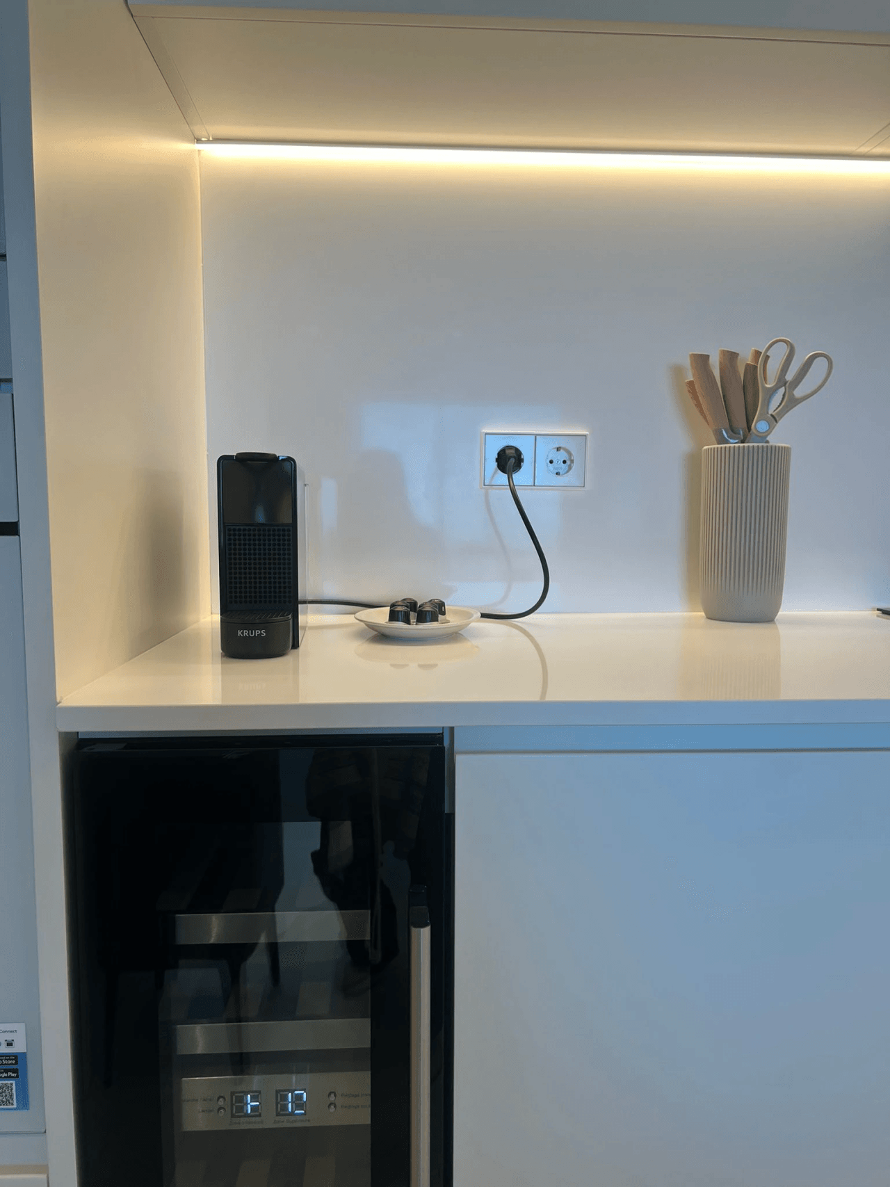 Apartments - Flats en venta en Javea