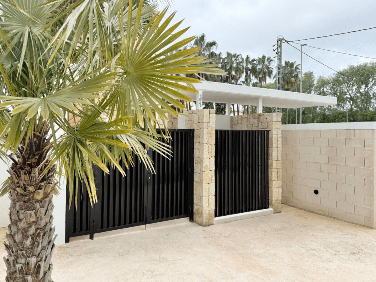 Apartments - Flats en venta en Denia