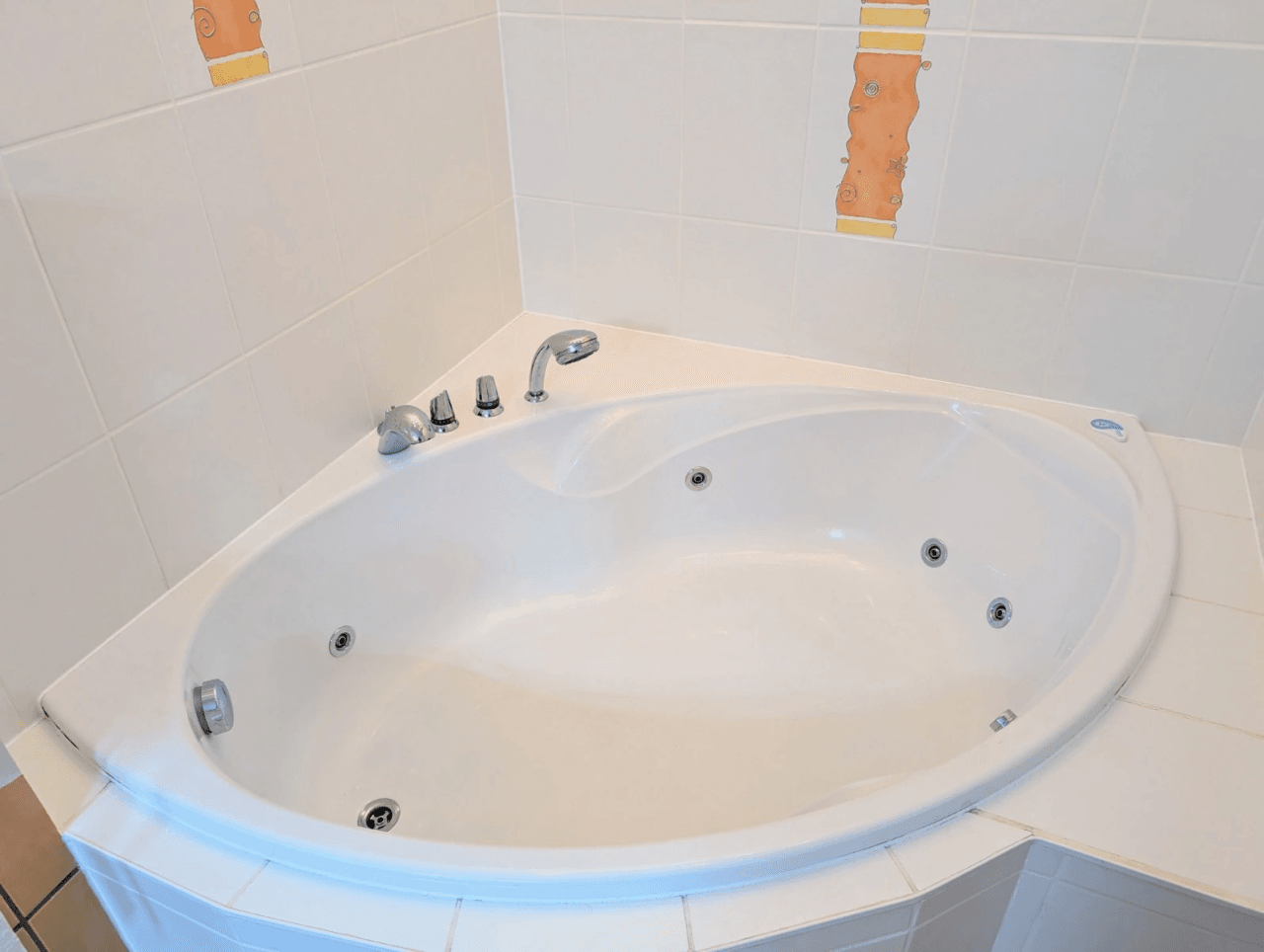 Villas en venta en Benitachell