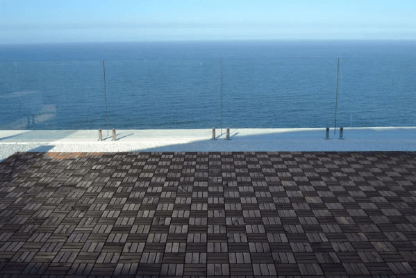Villas en venta en Javea