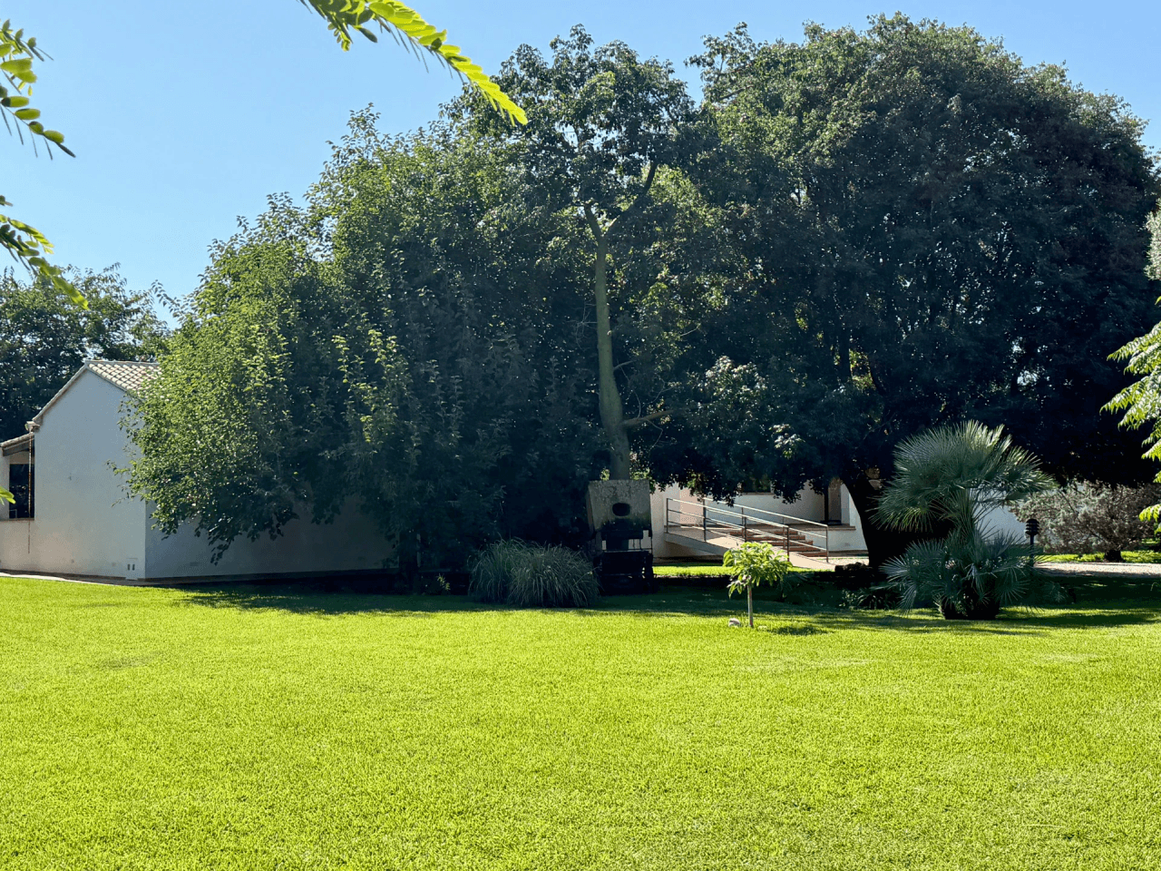 Villas zum verkauf in Denia