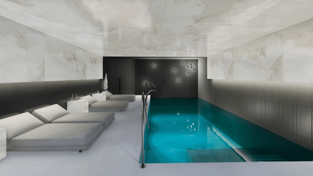 Apartments - Flats en venta en Calpe