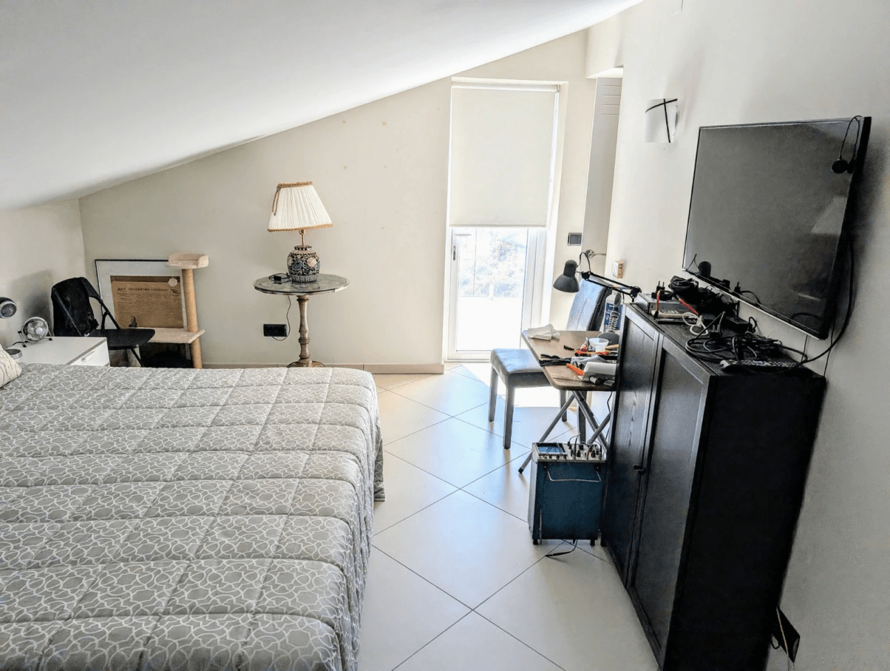 Villas en venta en Moraira