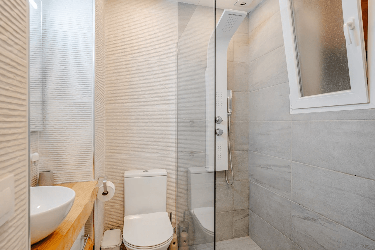Villas en venta en Benissa