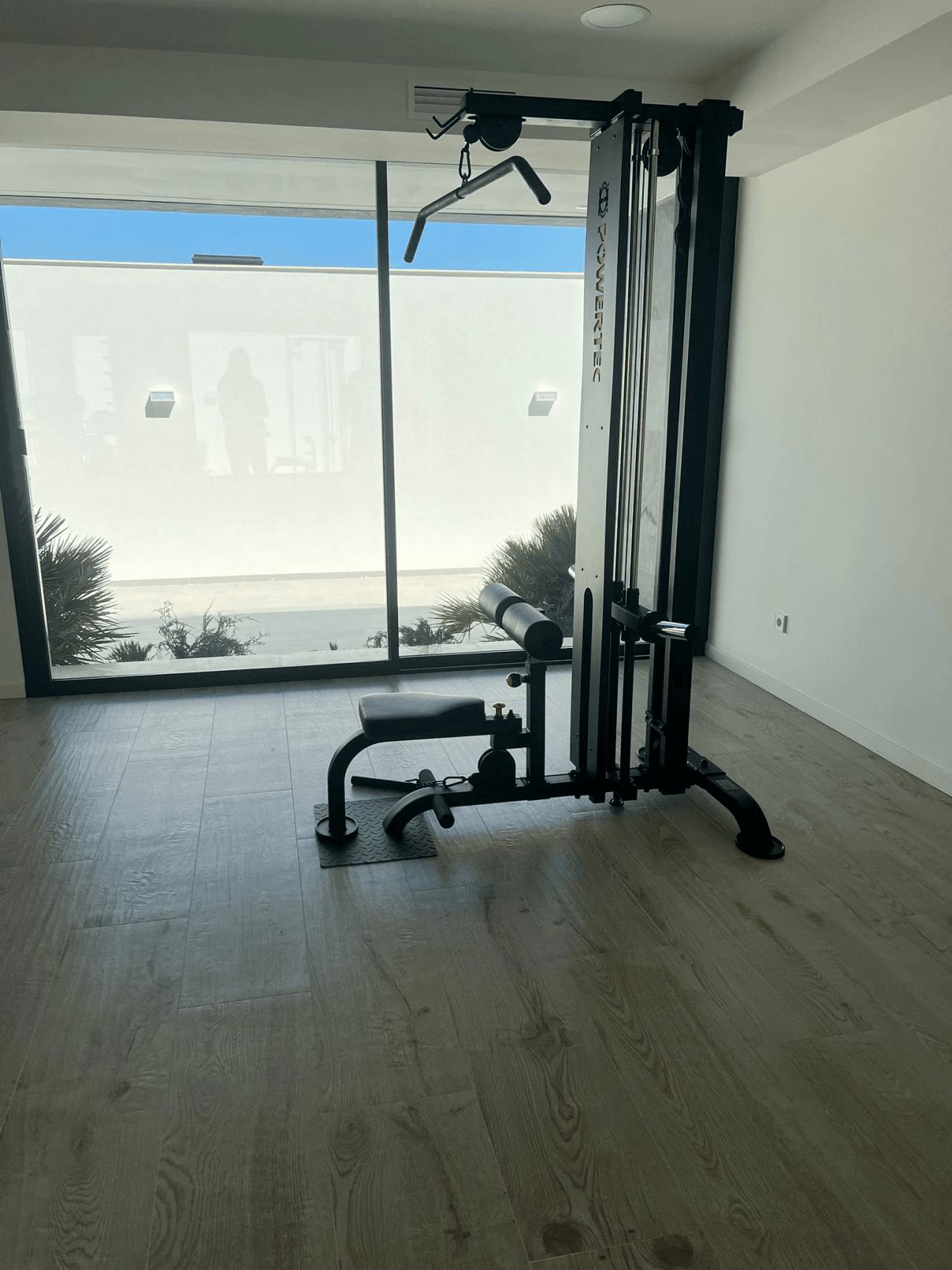Apartments - Flats en venta en Javea