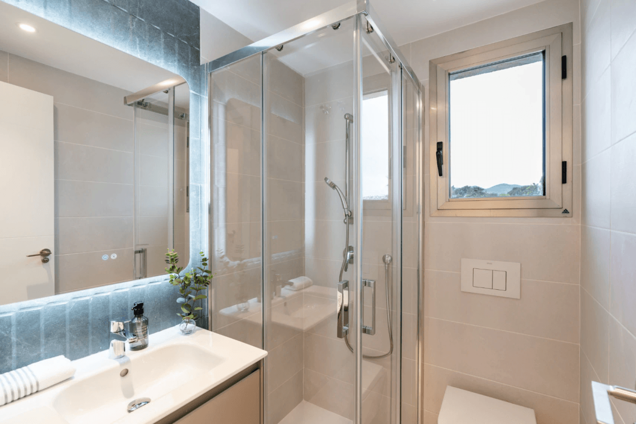 Apartments - Flats en venta en Calpe