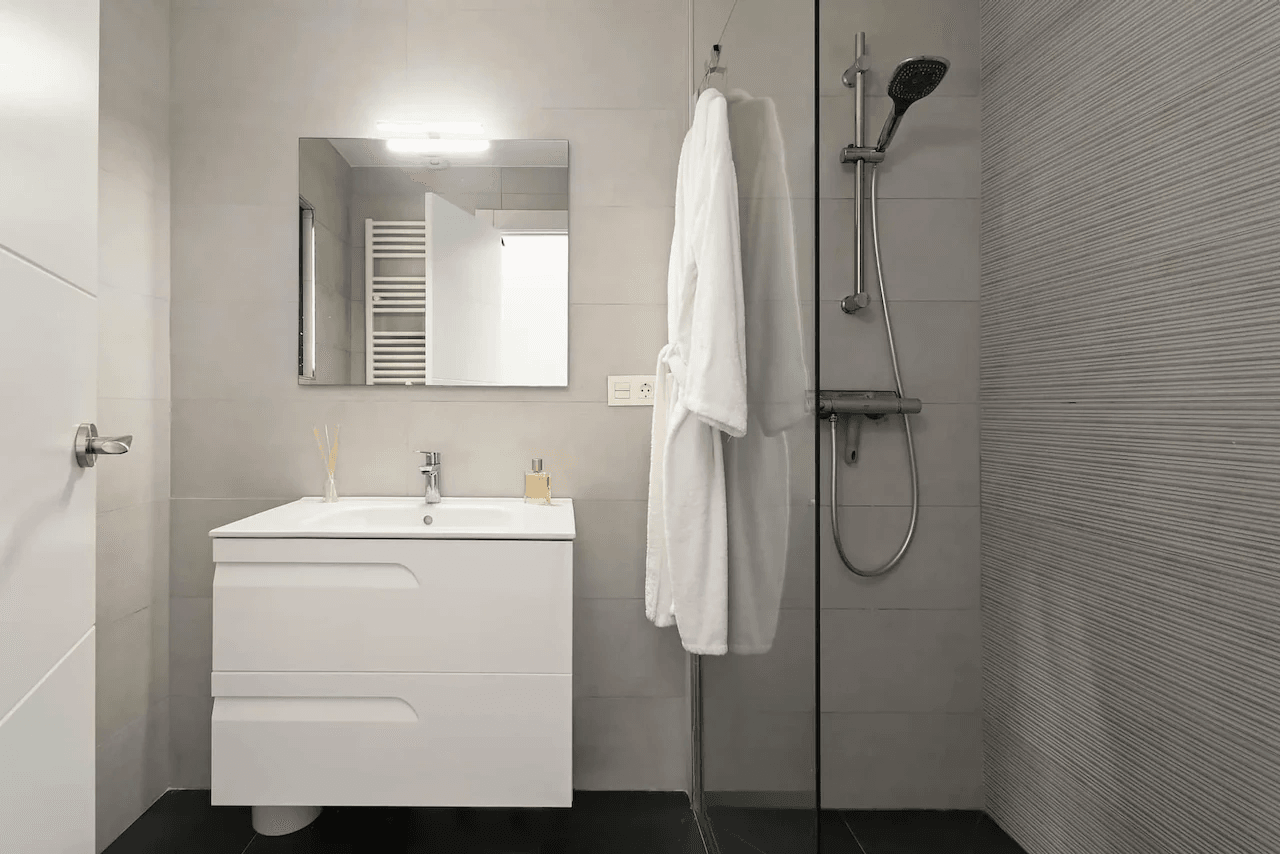 Villas en venta en Moraira