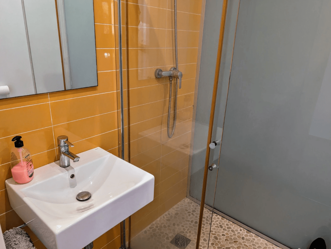 Villas en venta en Javea