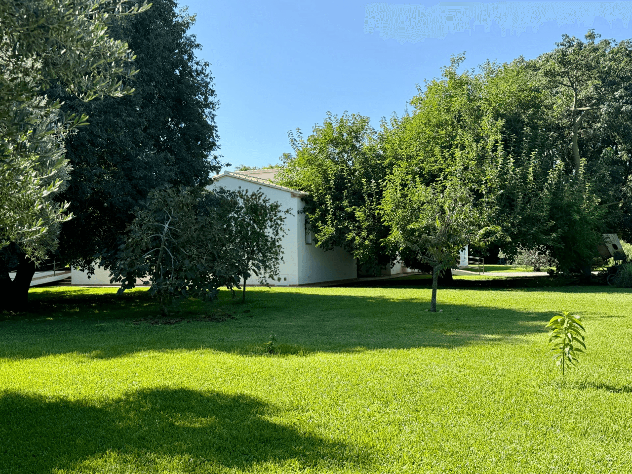 Villas zum verkauf in Denia