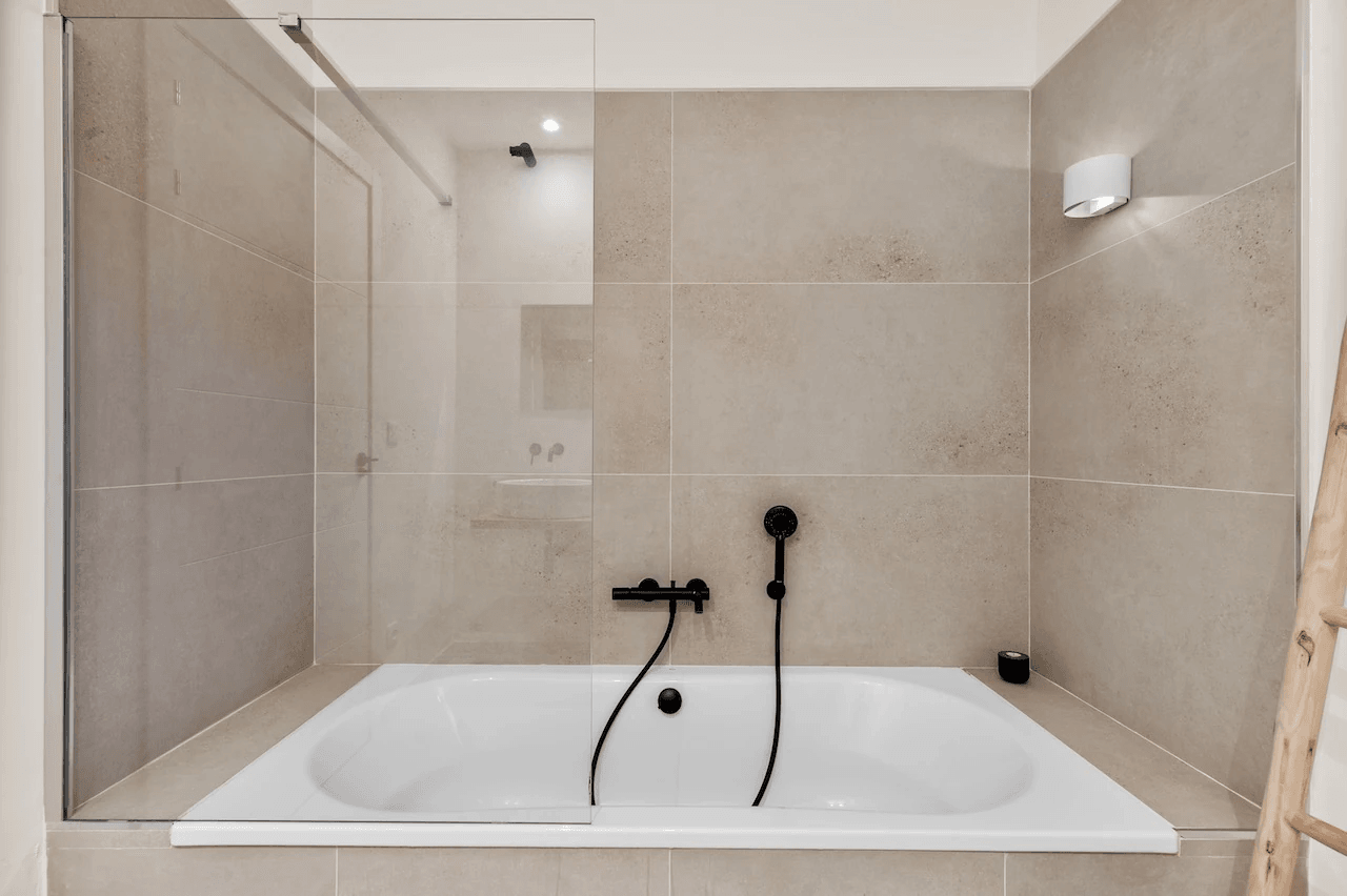 Country Houses - Fincas en venta en Benitachell