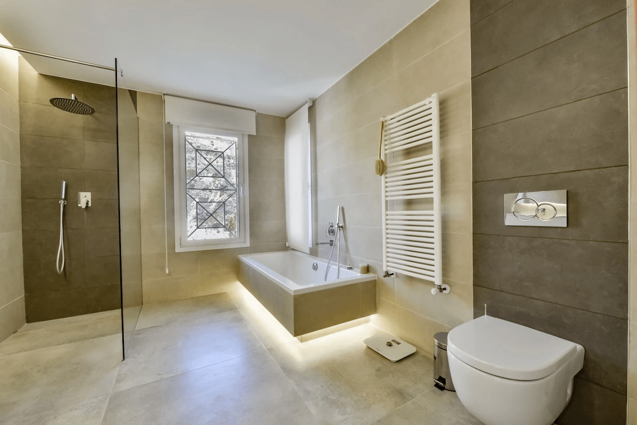 Villas en venta en Altea