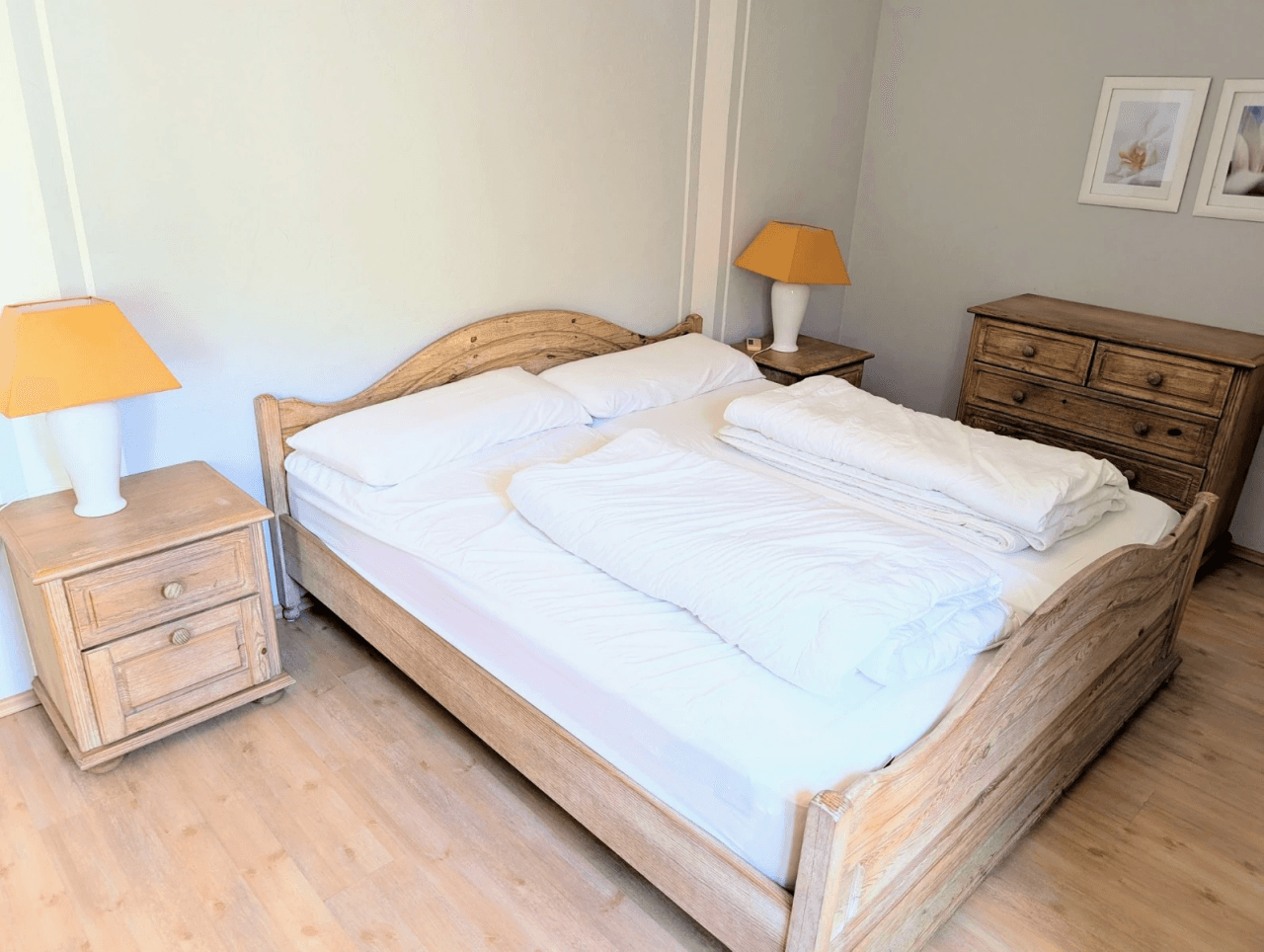 Villas en venta en Benitachell