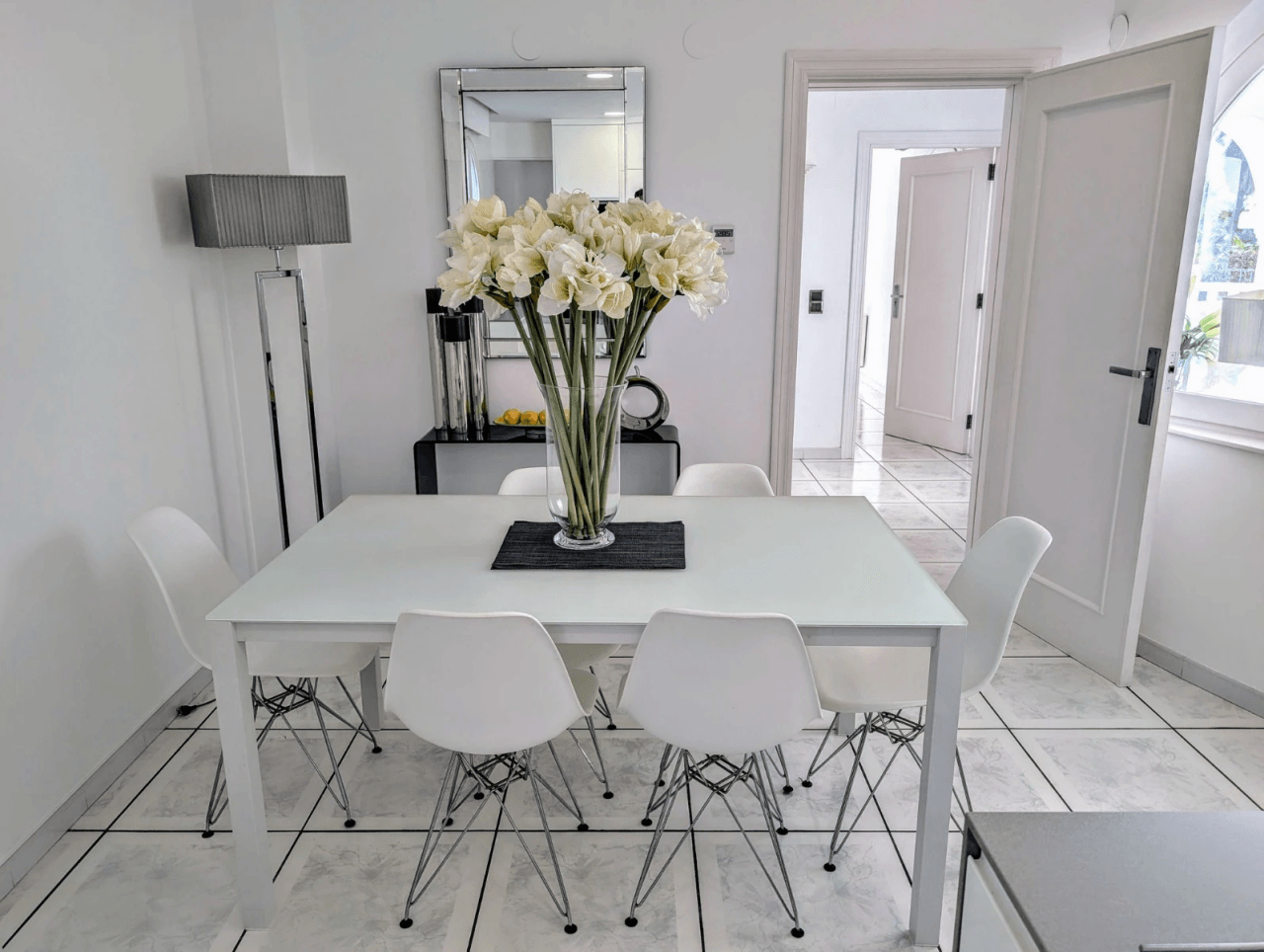 Villas zum verkauf in Moraira