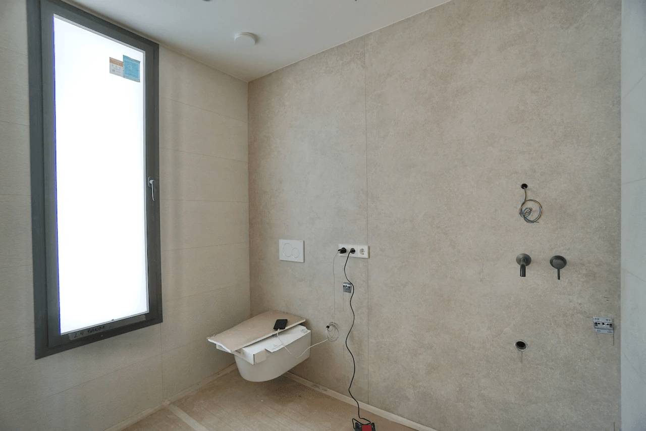 Villas en venta en Benitachell