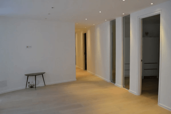 Villas en venta en Javea