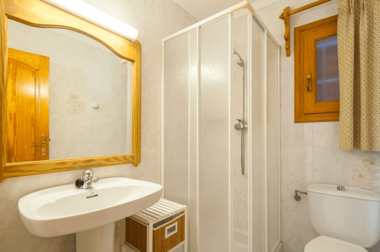 Villas en venta en Benissa