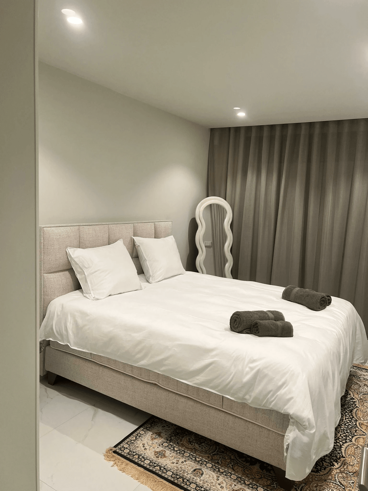 Apartments - Flats en venta en Javea