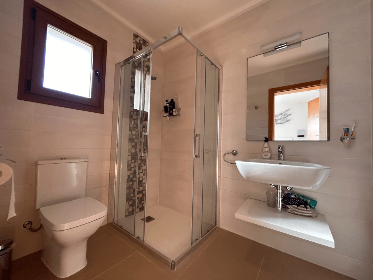 Villas en venta en Javea