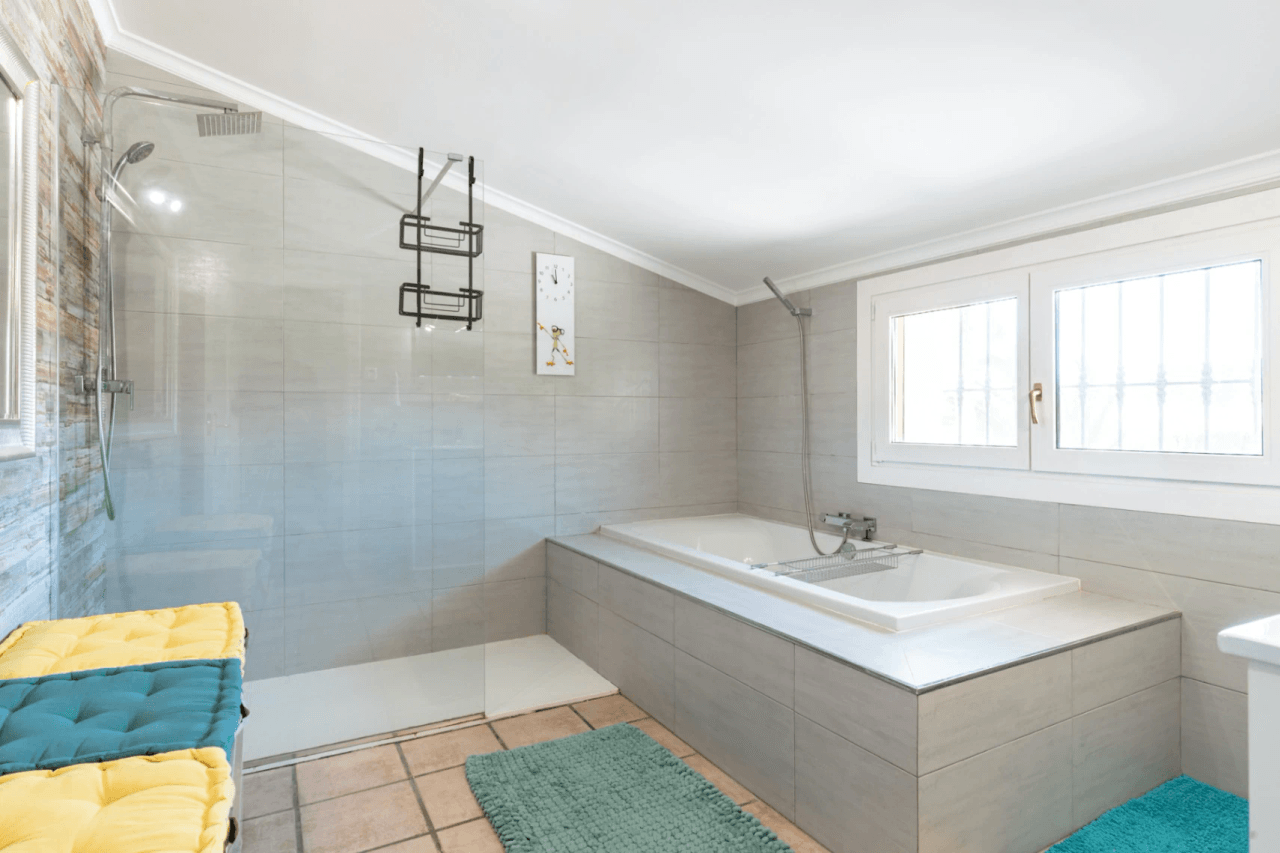 Country Houses - Fincas en venta en Teulada