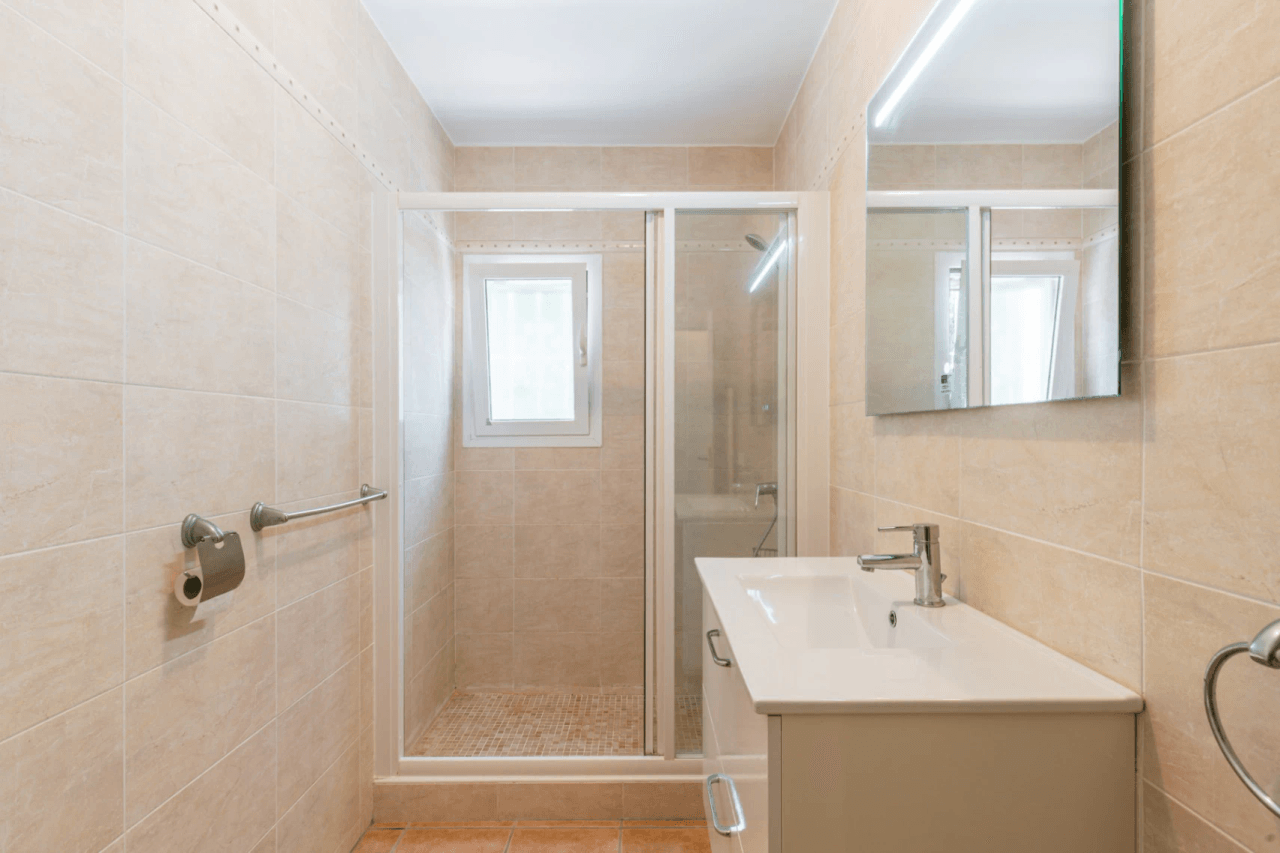 Villas zum verkauf in Moraira