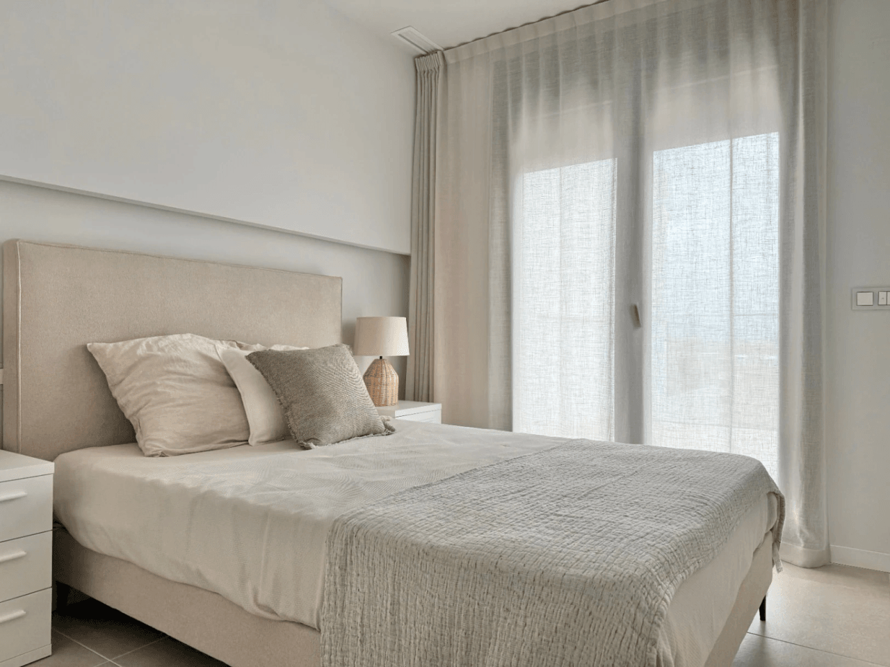 Apartments - Flats en venta en Denia