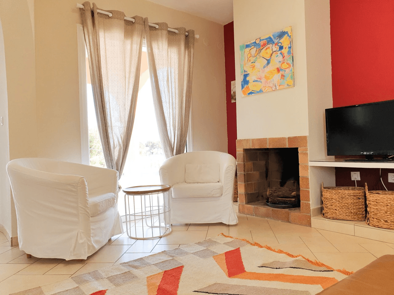 Villas à la vente à Javea