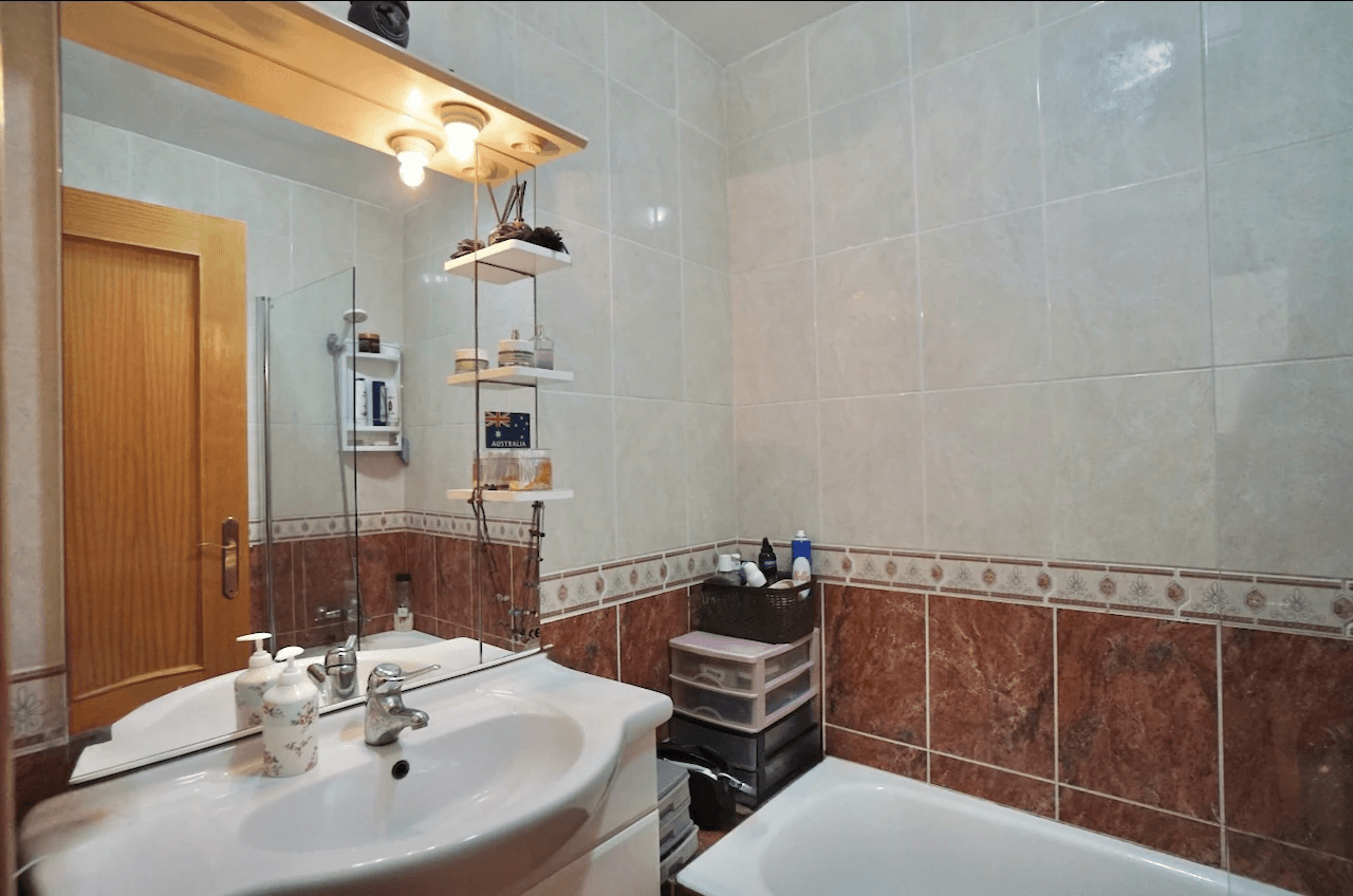Townhouses - Terraced Houses en venta en Moraira