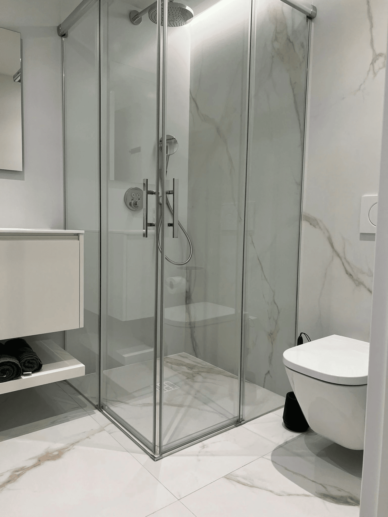 Apartments - Flats en venta en Javea
