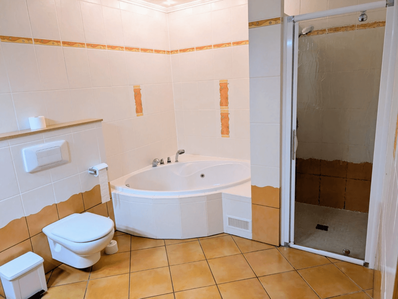Villas en venta en Benitachell